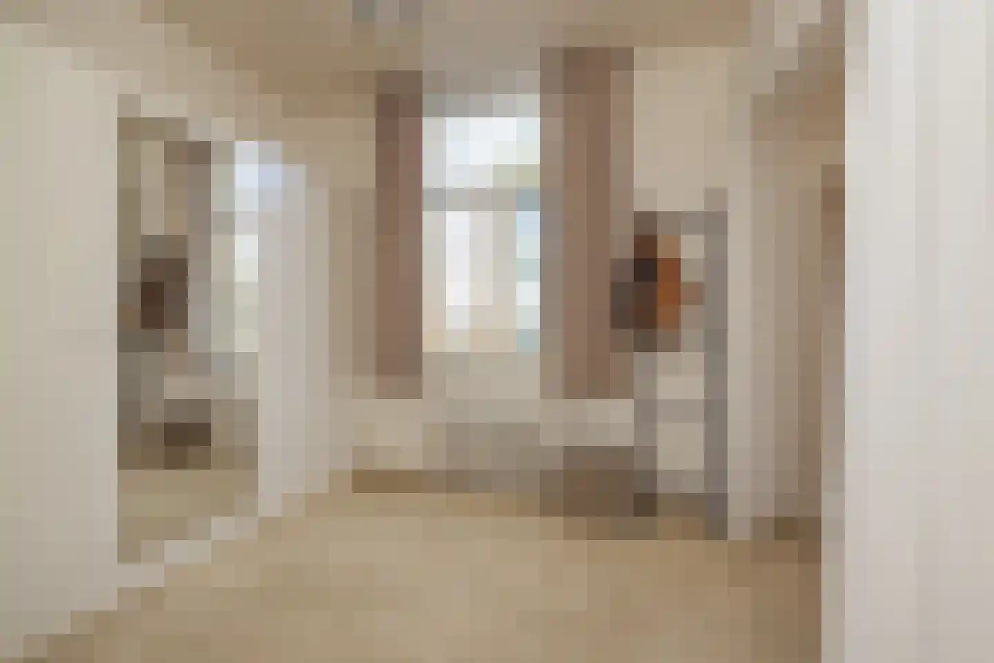 Sixlaan 4 Hillegom thumbnail 47