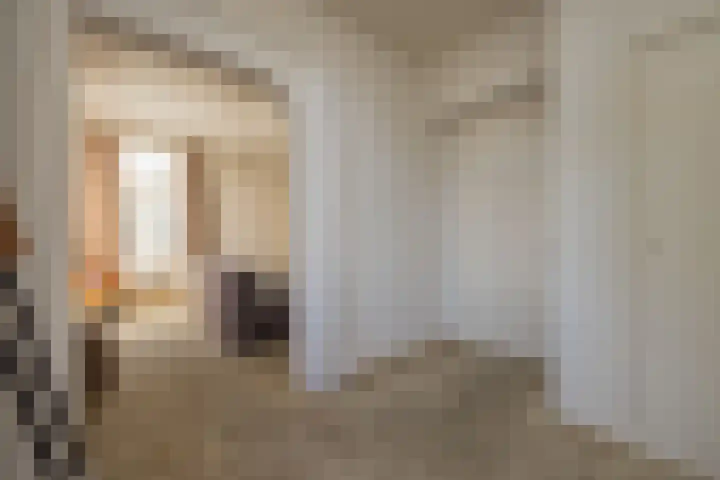 Sixlaan 4 Hillegom thumbnail 48