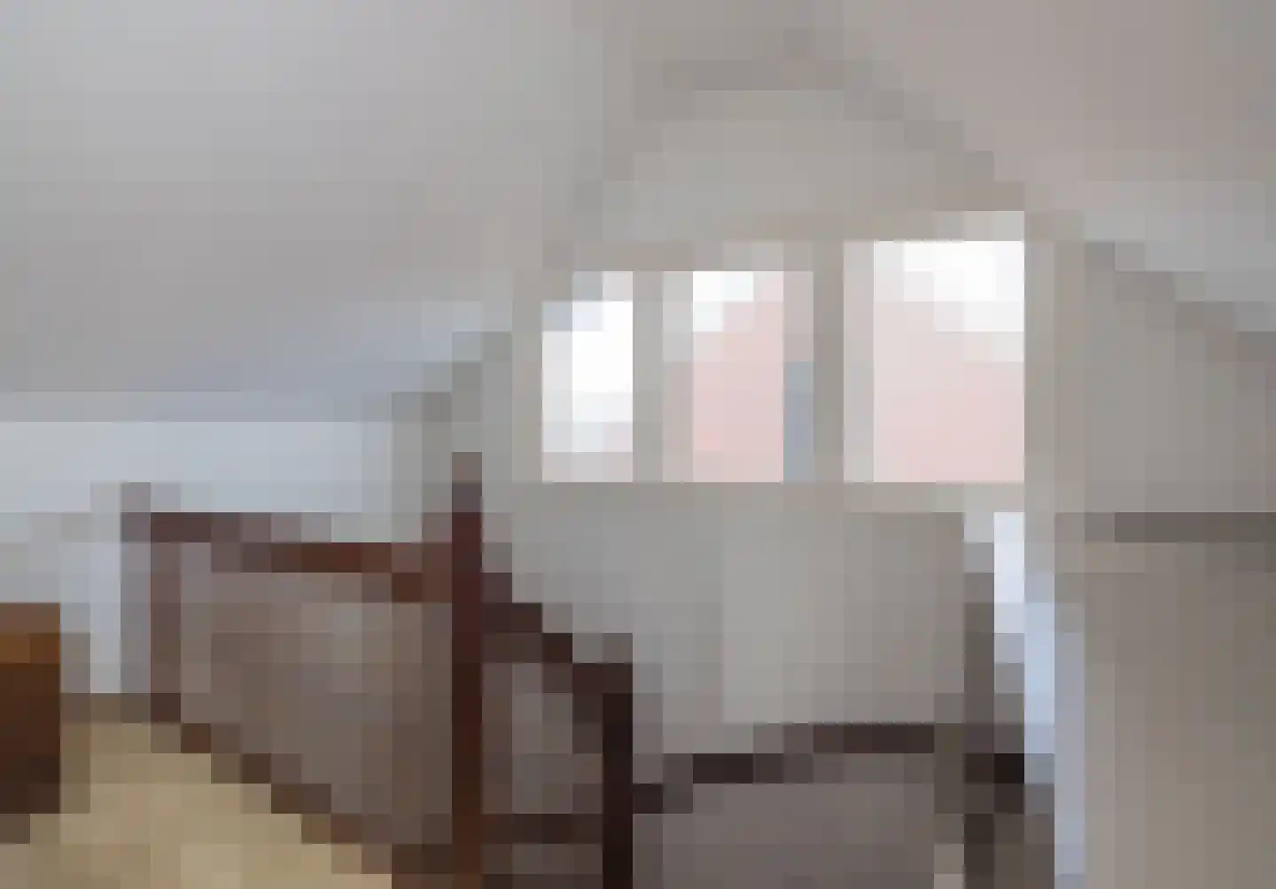 Sixlaan 4 Hillegom thumbnail 53