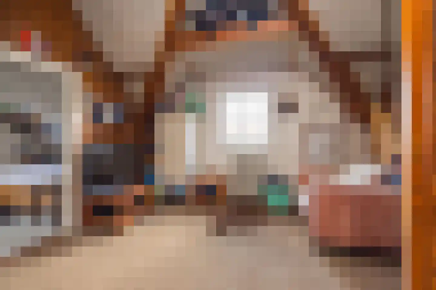 Sixlaan 4 Hillegom thumbnail 54