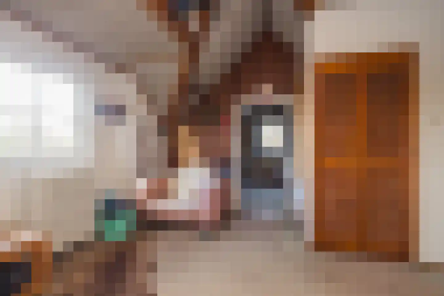 Sixlaan 4 Hillegom thumbnail 55