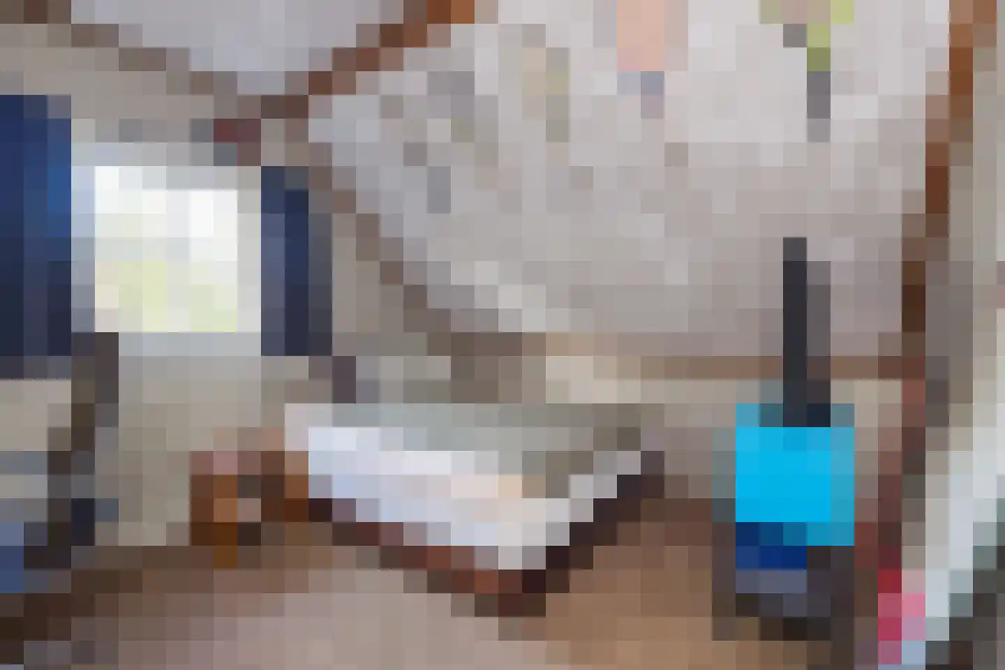 Sixlaan 4 Hillegom thumbnail 57