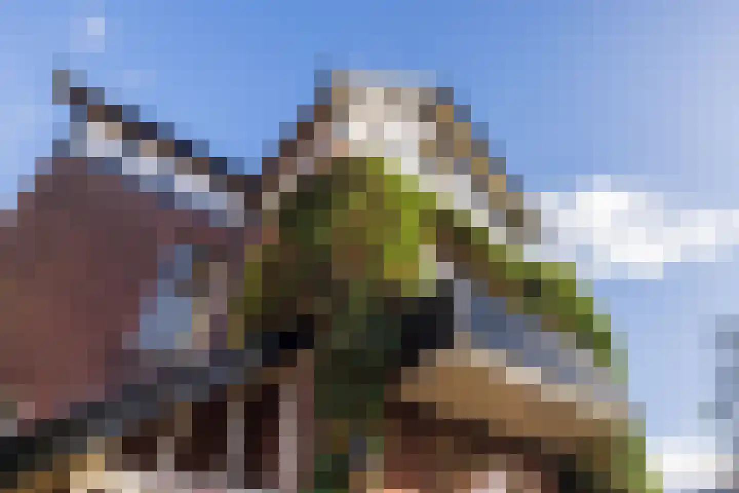 Sixlaan 4 Hillegom thumbnail 62