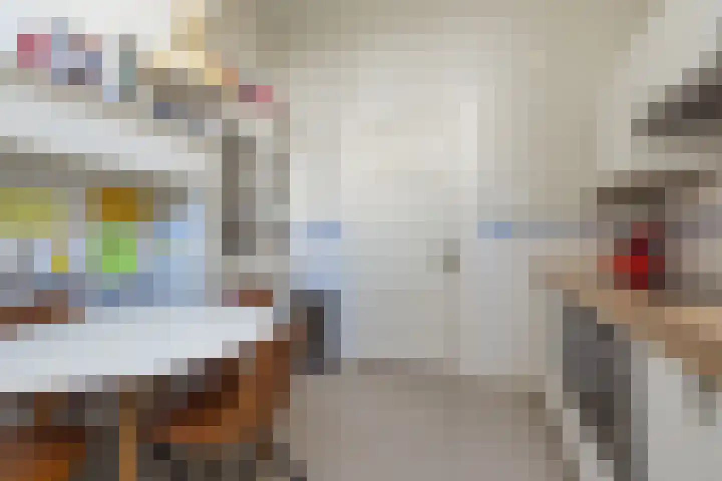 Sixlaan 4 Hillegom thumbnail 9