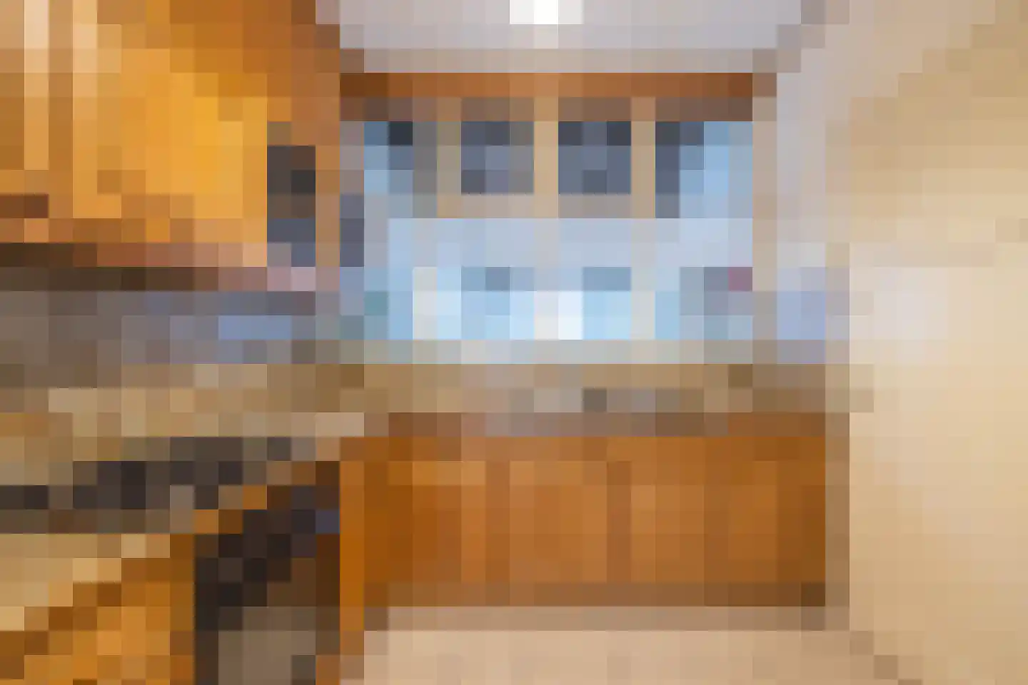 Sixlaan 42 Hillegom thumbnail 10