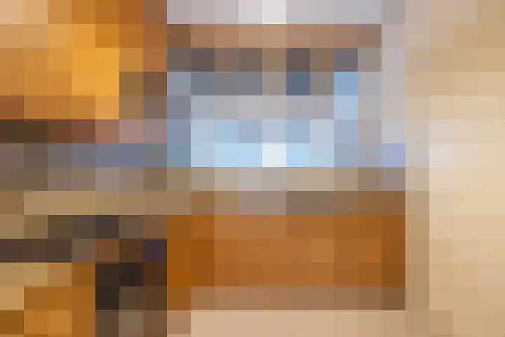 Sixlaan 42 Hillegom thumbnail 10