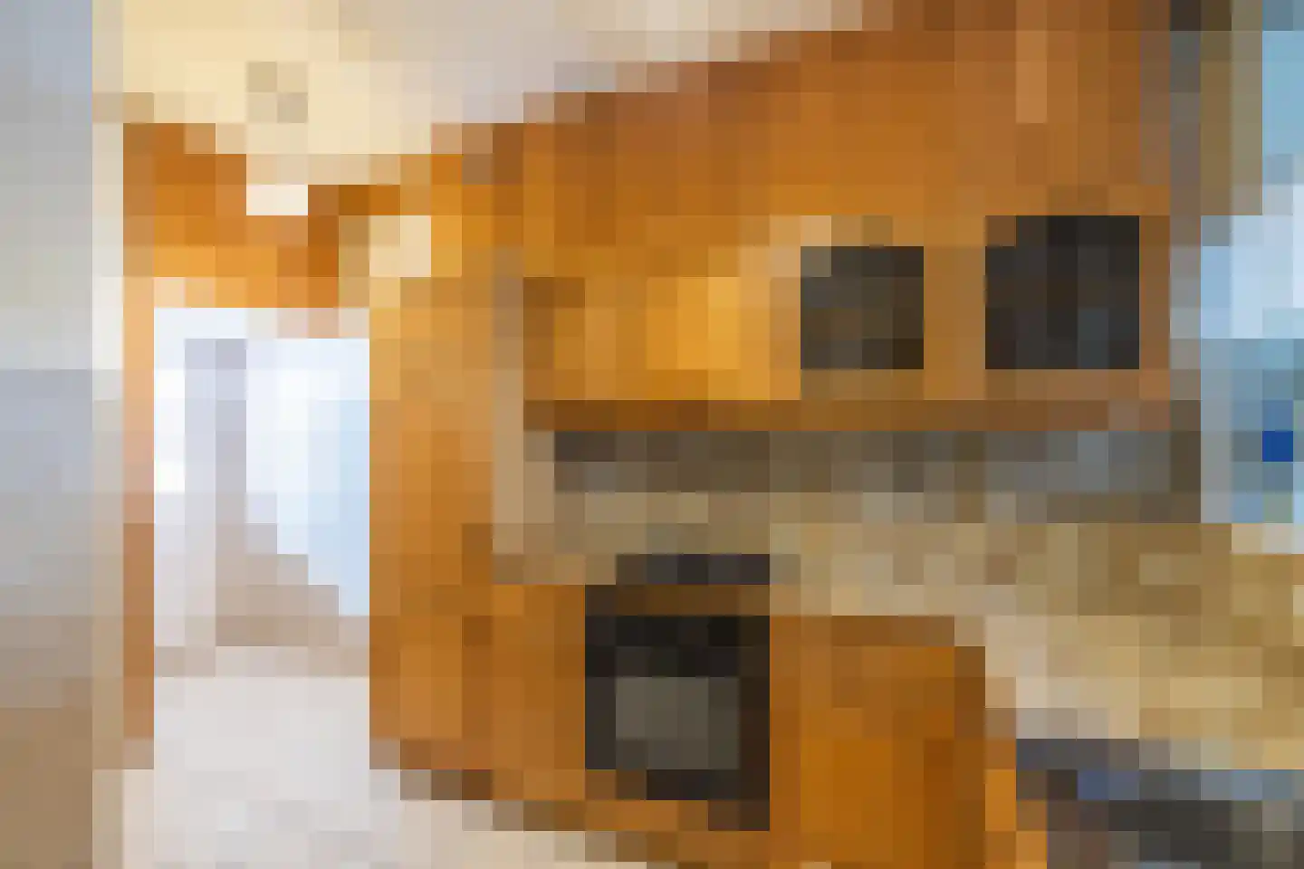 Sixlaan 42 Hillegom thumbnail 11