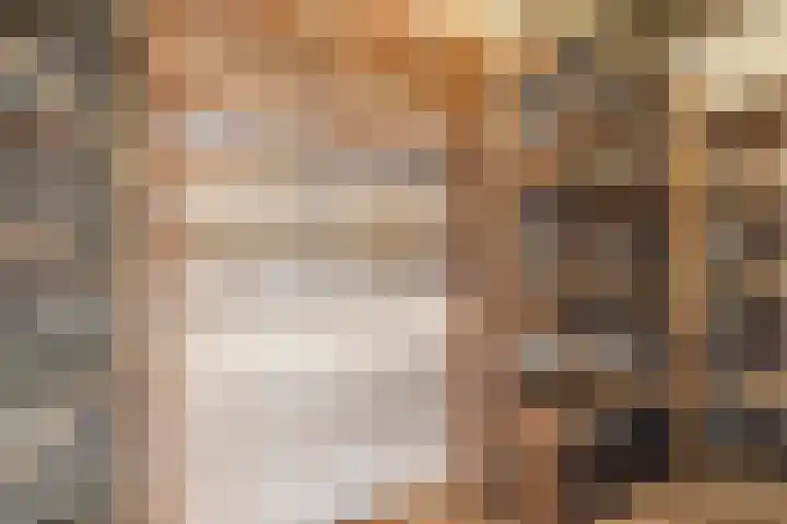 Sixlaan 42 Hillegom thumbnail 14
