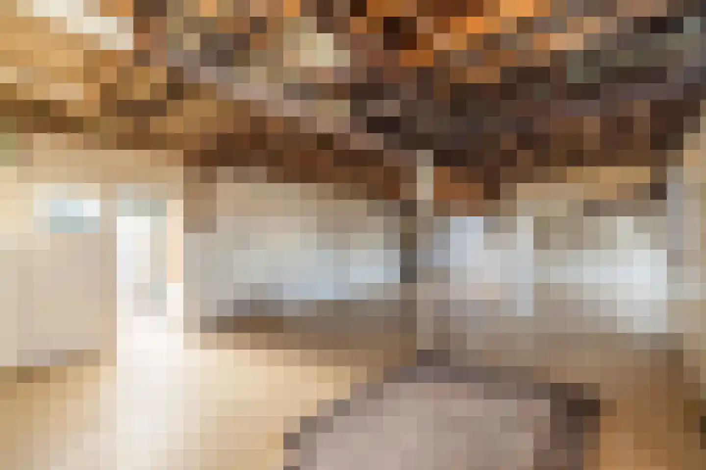 Sixlaan 42 Hillegom thumbnail 15