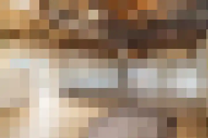 Sixlaan 42 Hillegom thumbnail 15