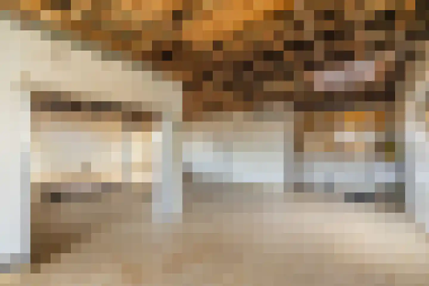 Sixlaan 42 Hillegom thumbnail 16