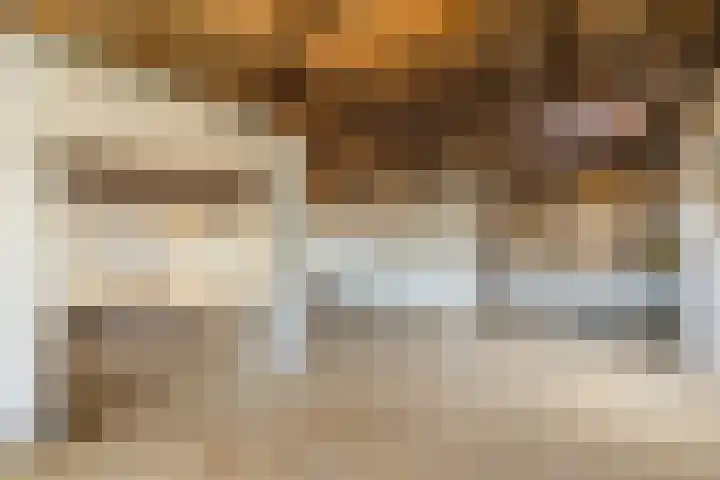 Sixlaan 42 Hillegom thumbnail 16