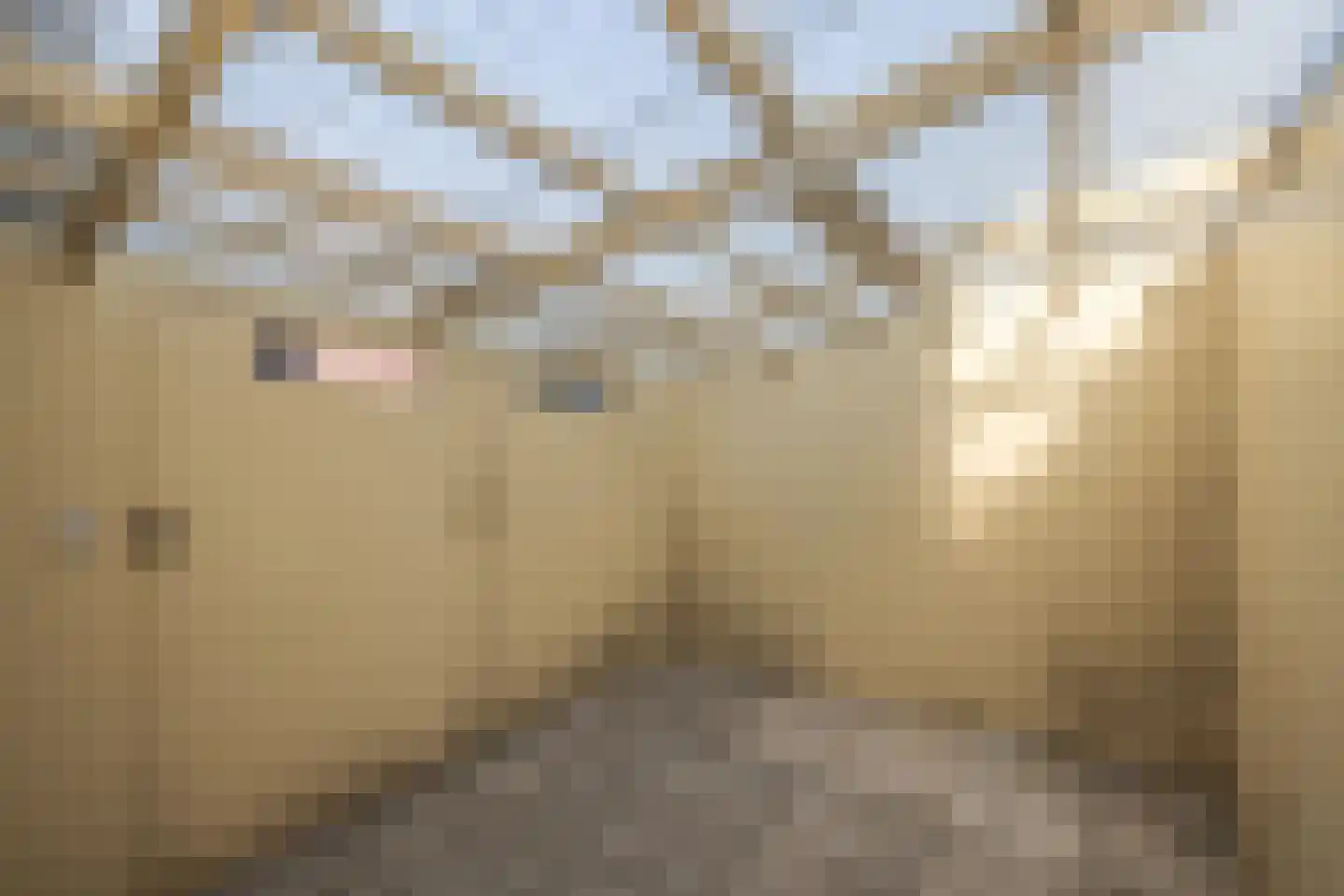 Sixlaan 42 Hillegom thumbnail 18