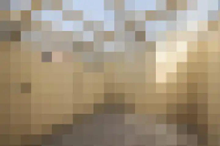Sixlaan 42 Hillegom thumbnail 18
