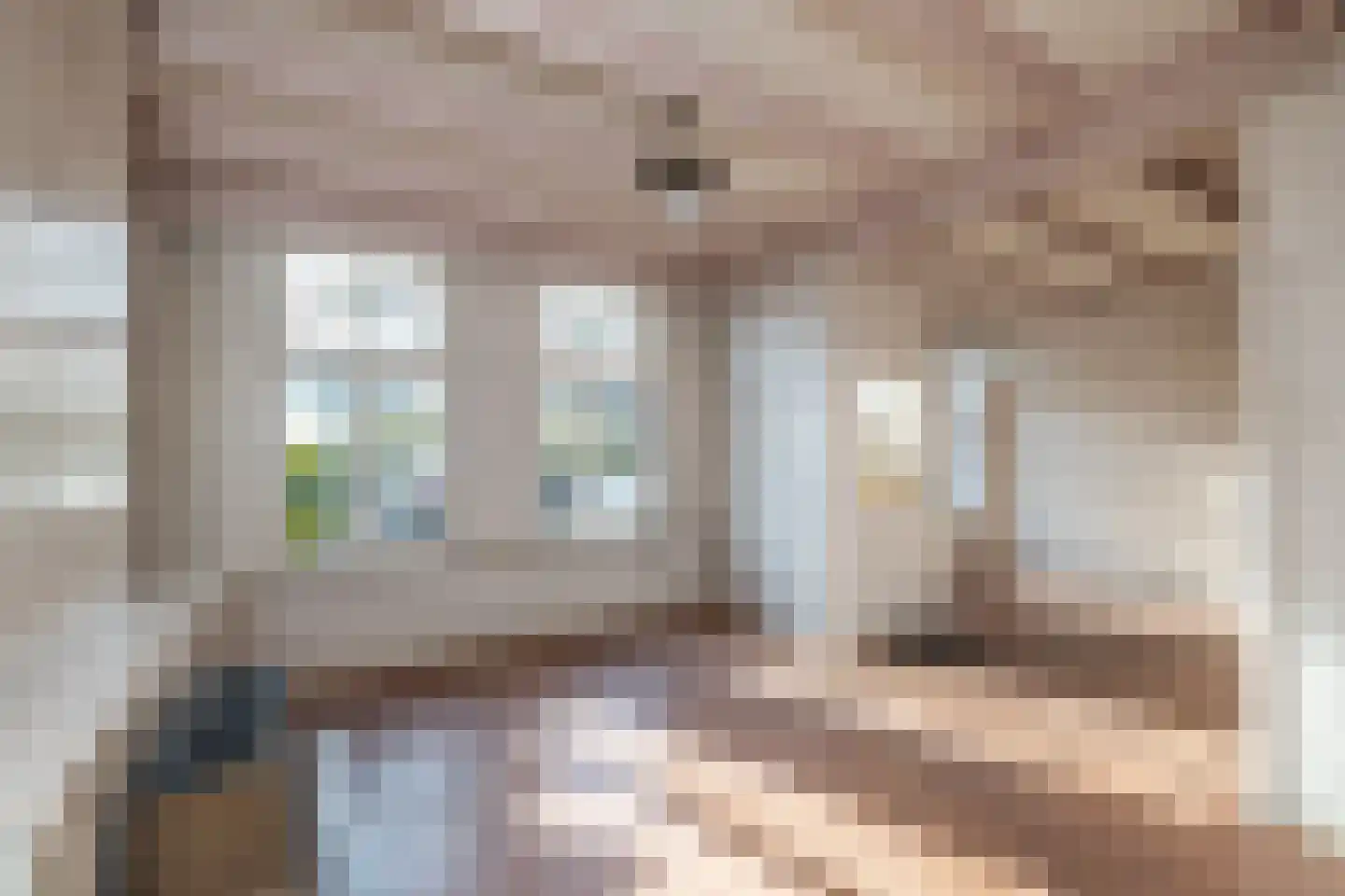 Sixlaan 42 Hillegom foto 2