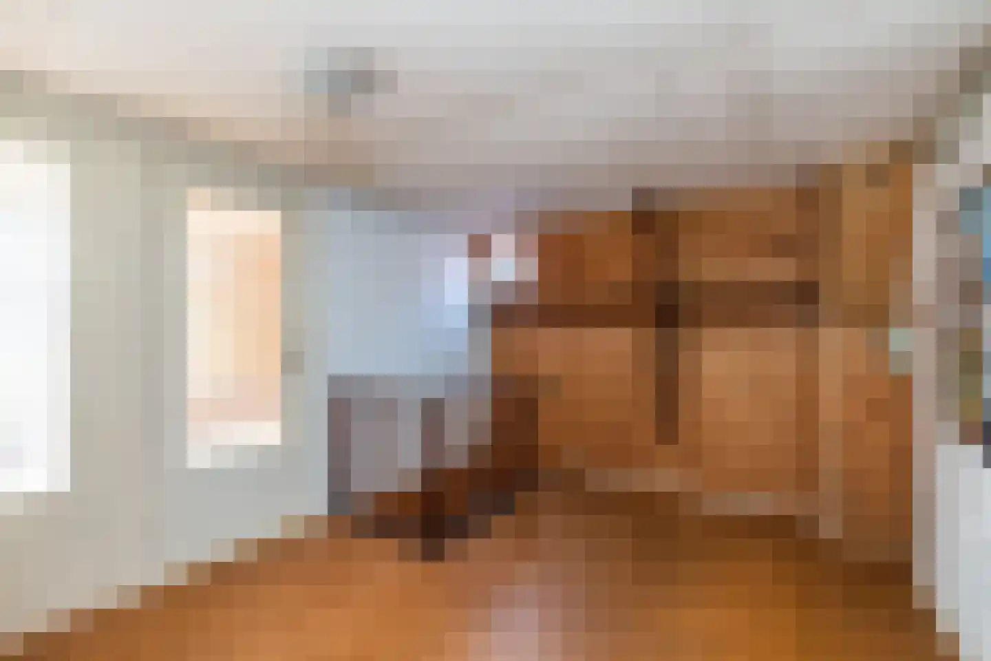 Sixlaan 42 Hillegom thumbnail 20