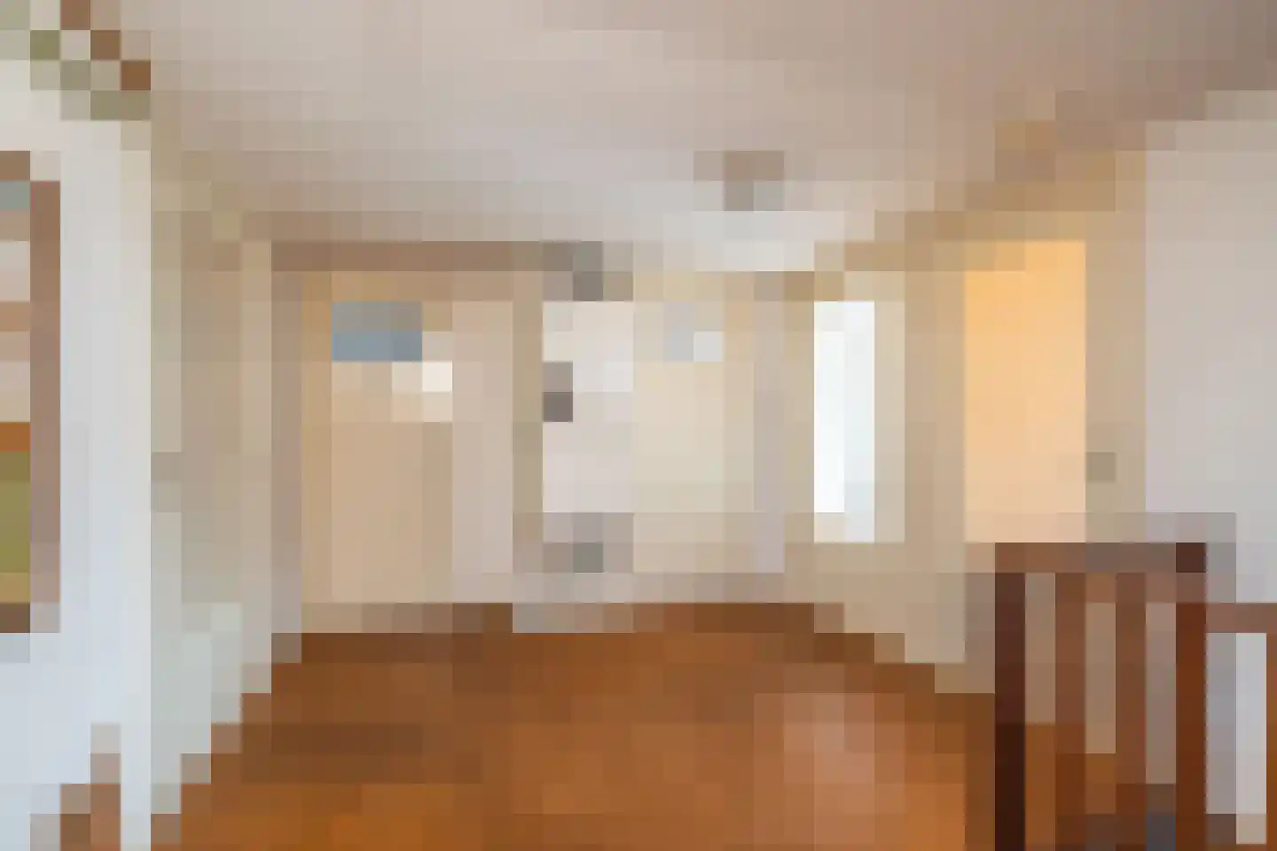 Sixlaan 42 Hillegom thumbnail 21