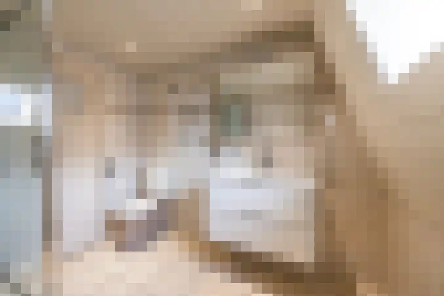 Sixlaan 42 Hillegom thumbnail 22