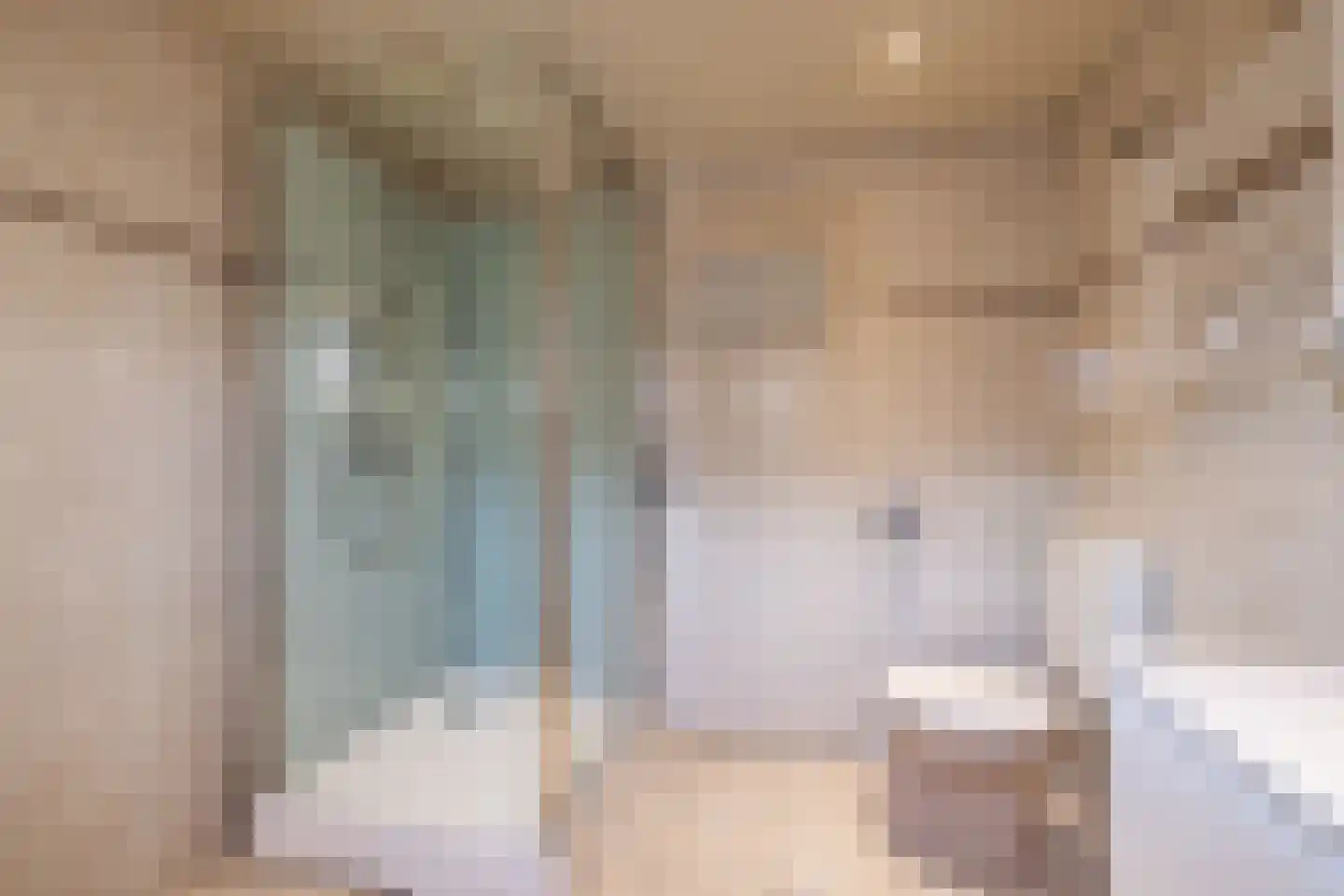 Sixlaan 42 Hillegom thumbnail 23