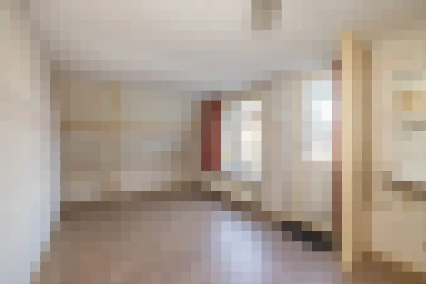 Sixlaan 42 Hillegom thumbnail 24