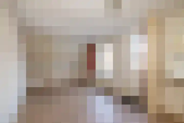 Sixlaan 42 Hillegom thumbnail 24