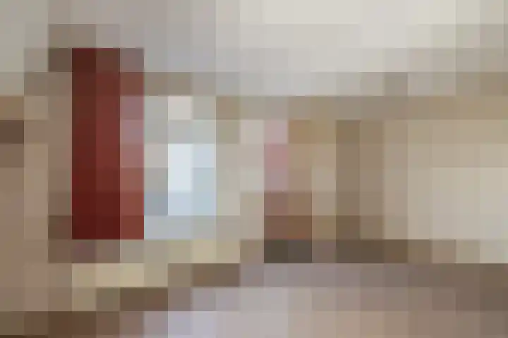 Sixlaan 42 Hillegom thumbnail 25