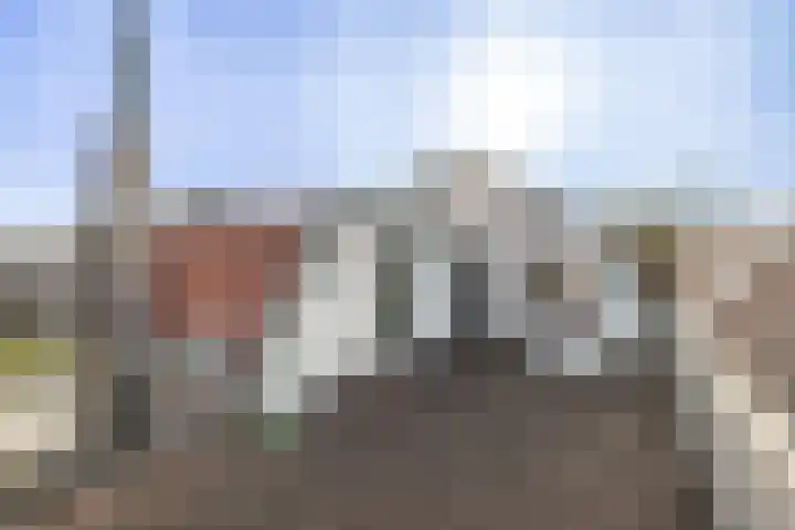 Sixlaan 42 Hillegom thumbnail 26