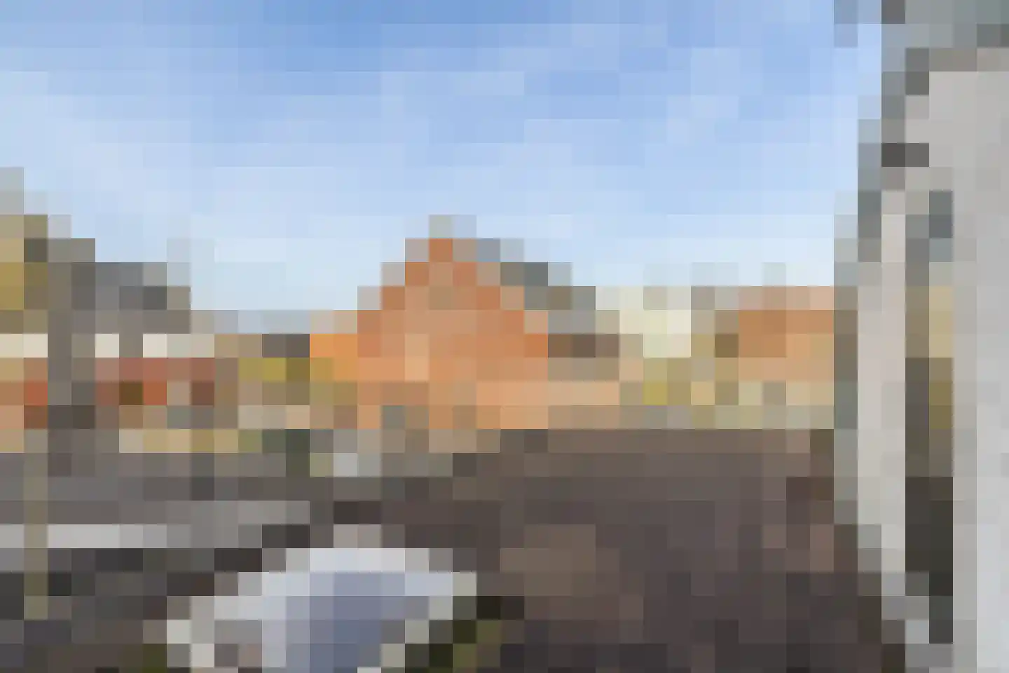 Sixlaan 42 Hillegom thumbnail 27