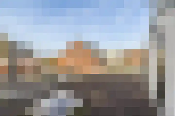 Sixlaan 42 Hillegom thumbnail 27