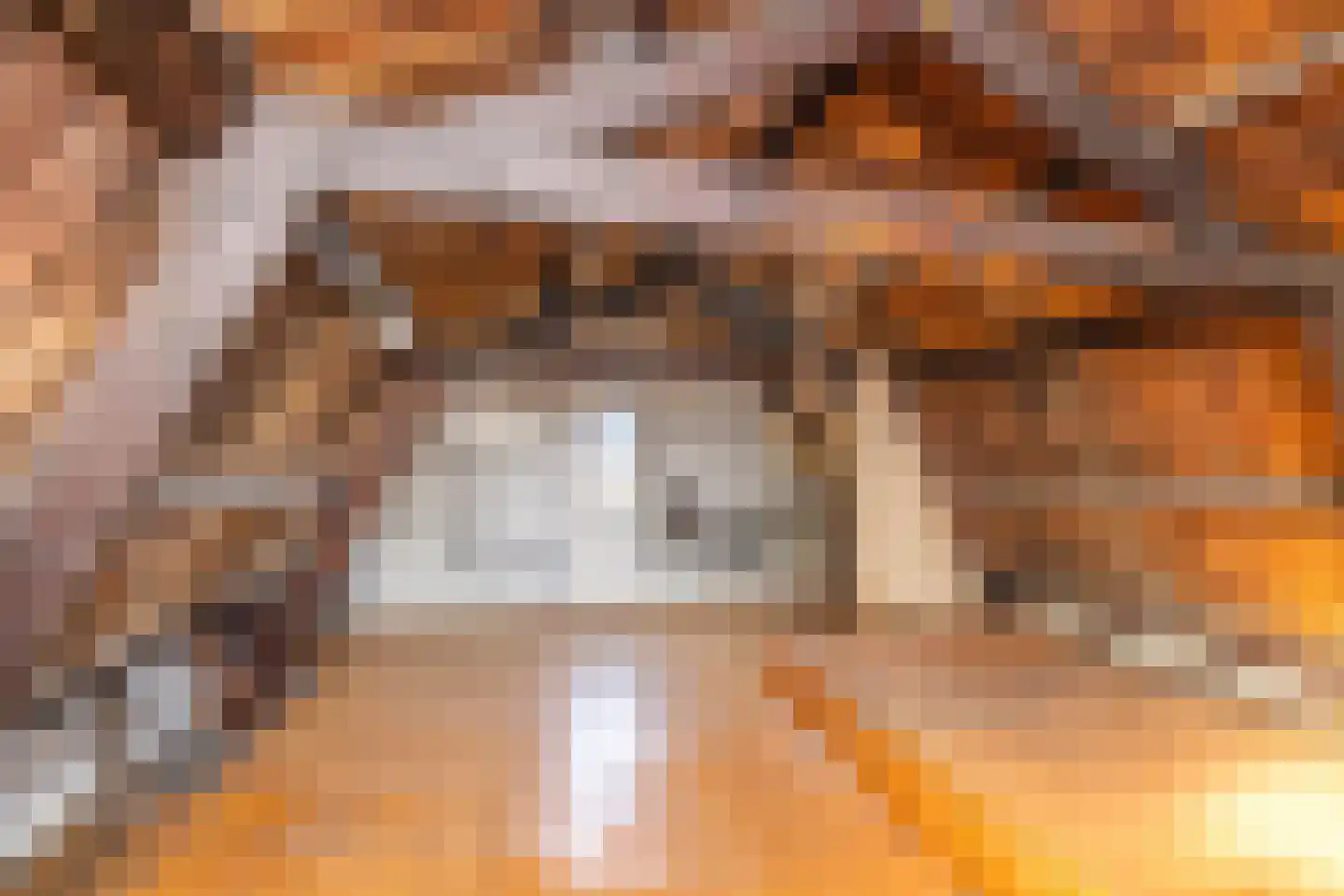 Sixlaan 42 Hillegom thumbnail 28