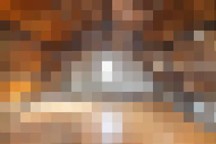 Sixlaan 42 Hillegom thumbnail 29
