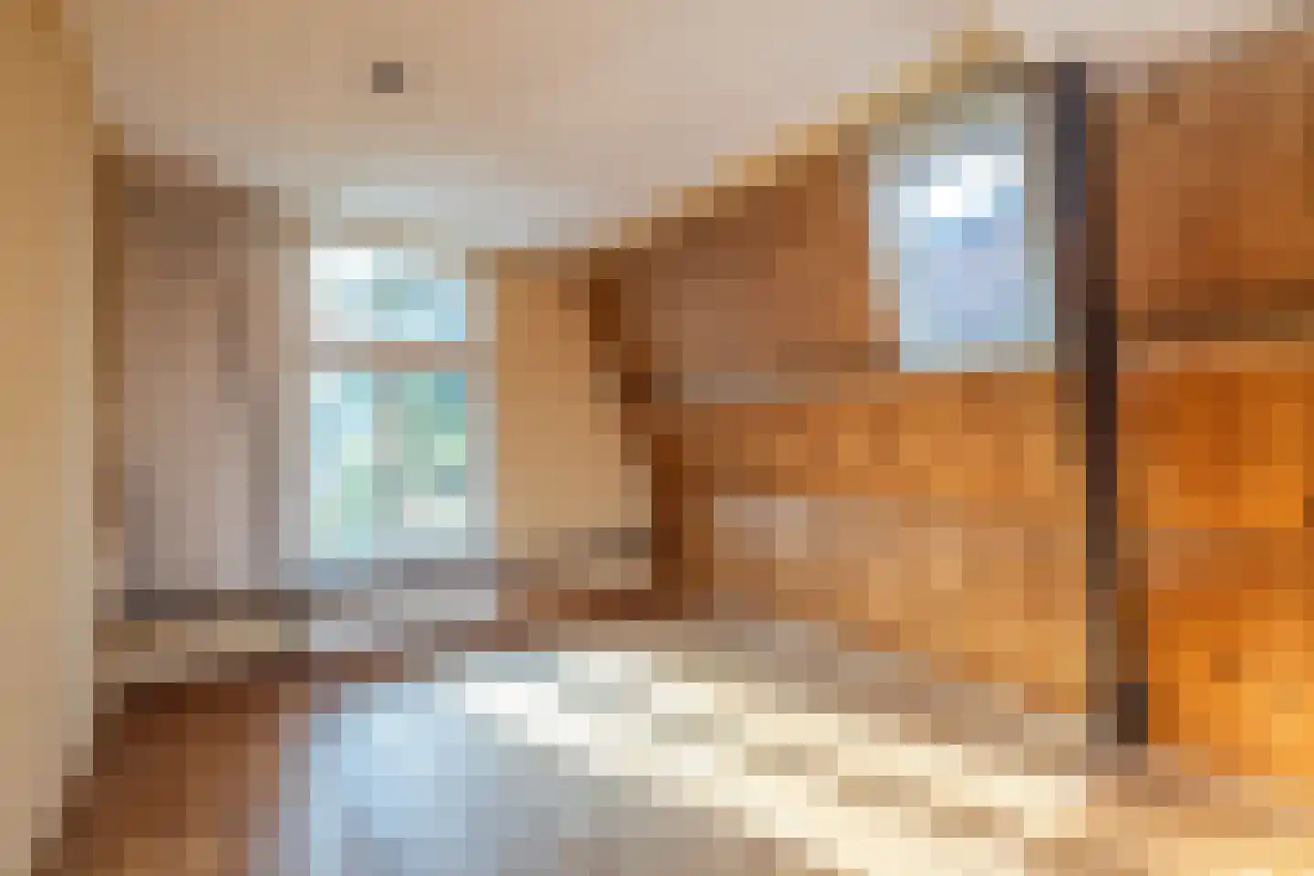 Sixlaan 42 Hillegom thumbnail 30