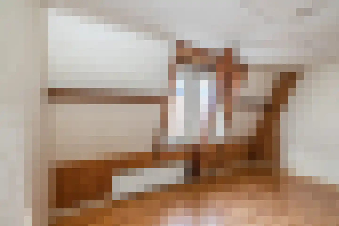 Sixlaan 42 Hillegom thumbnail 31