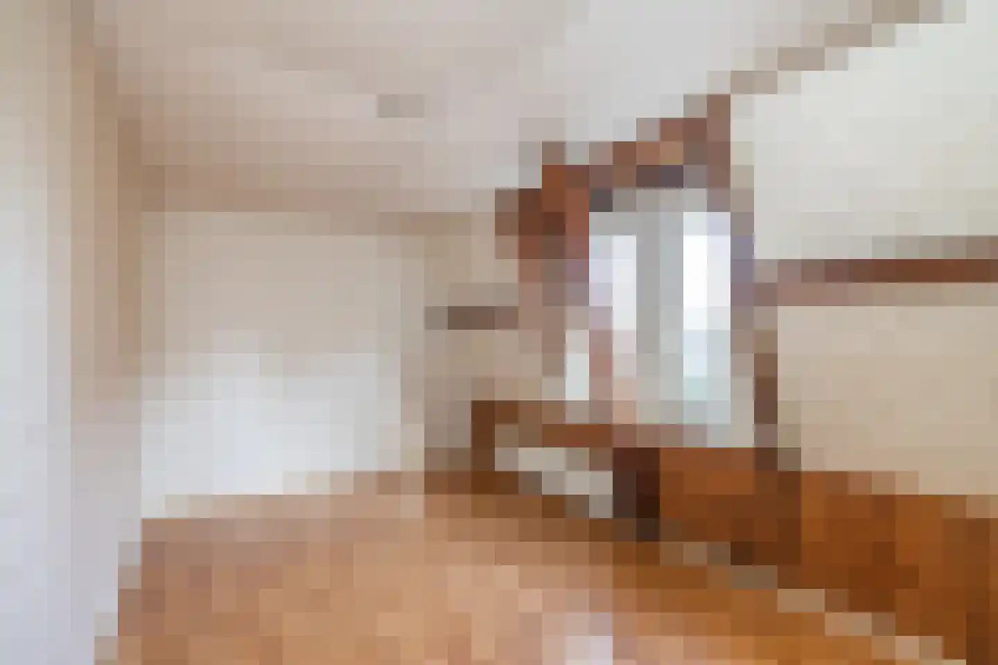 Sixlaan 42 Hillegom thumbnail 32