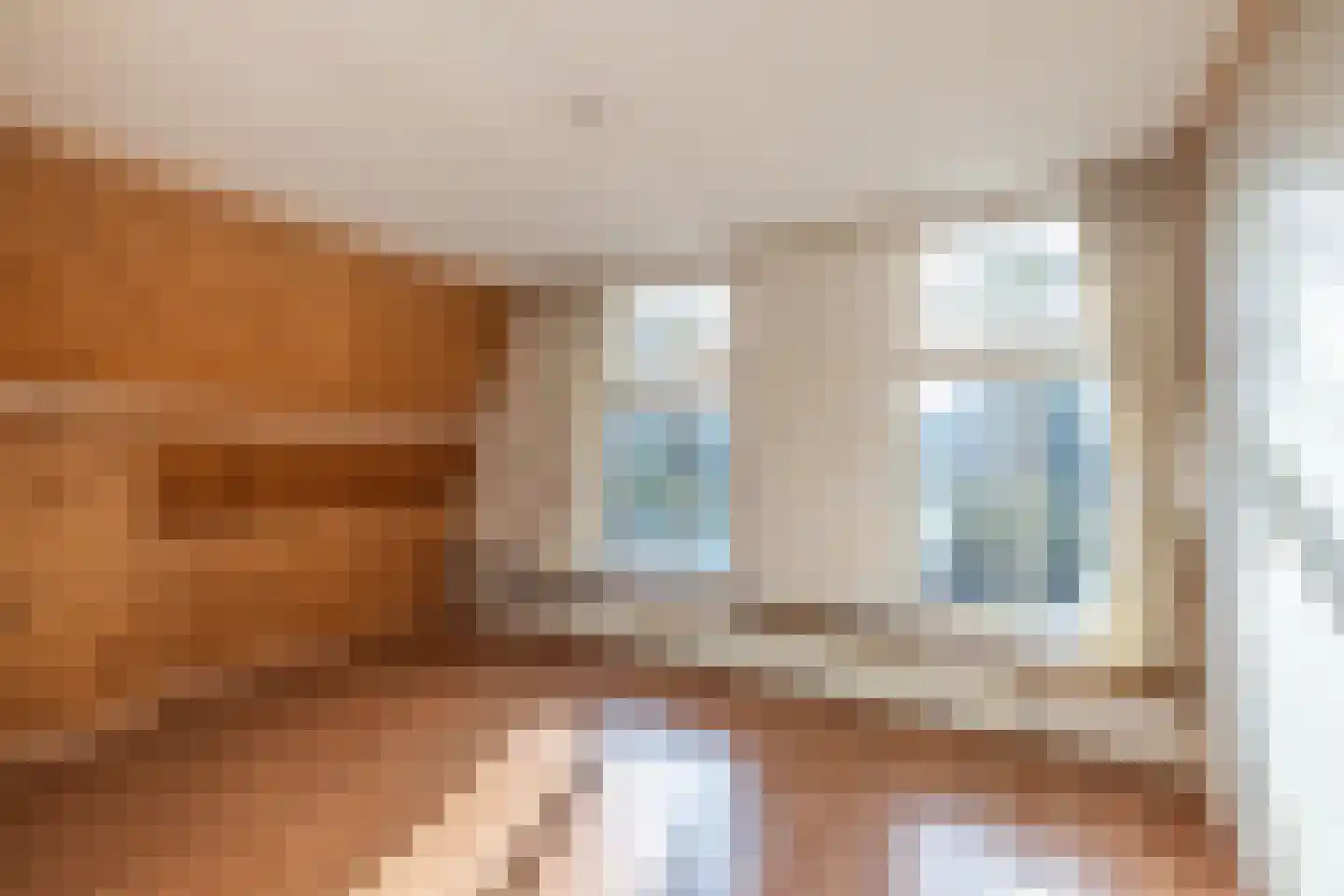 Sixlaan 42 Hillegom thumbnail 33