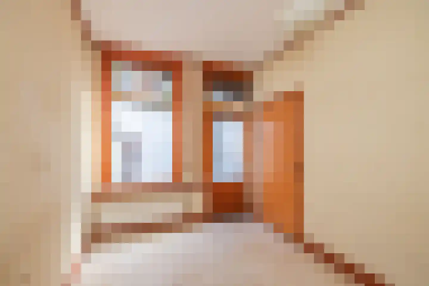 Sixlaan 42 Hillegom thumbnail 34