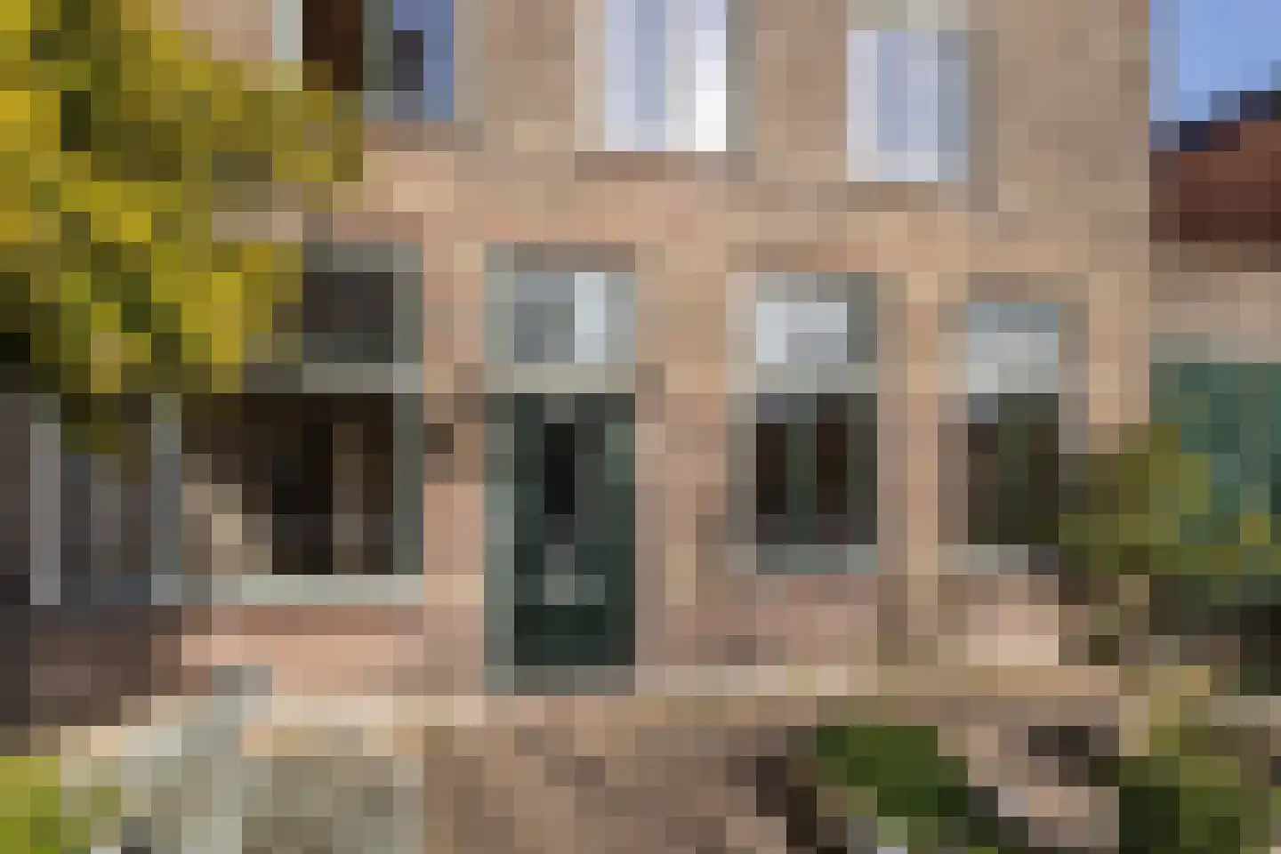 Sixlaan 42 Hillegom thumbnail 35
