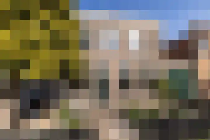 Sixlaan 42 Hillegom thumbnail 36