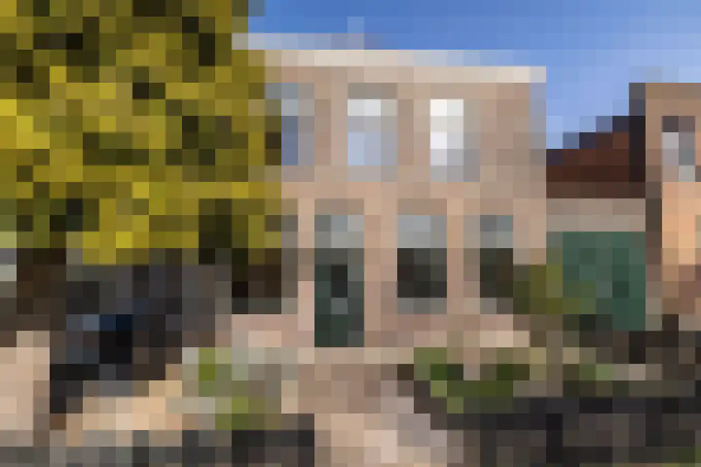 Sixlaan 42 Hillegom thumbnail 36