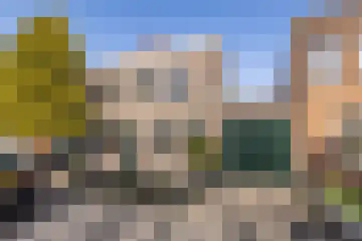 Sixlaan 42 Hillegom thumbnail 37