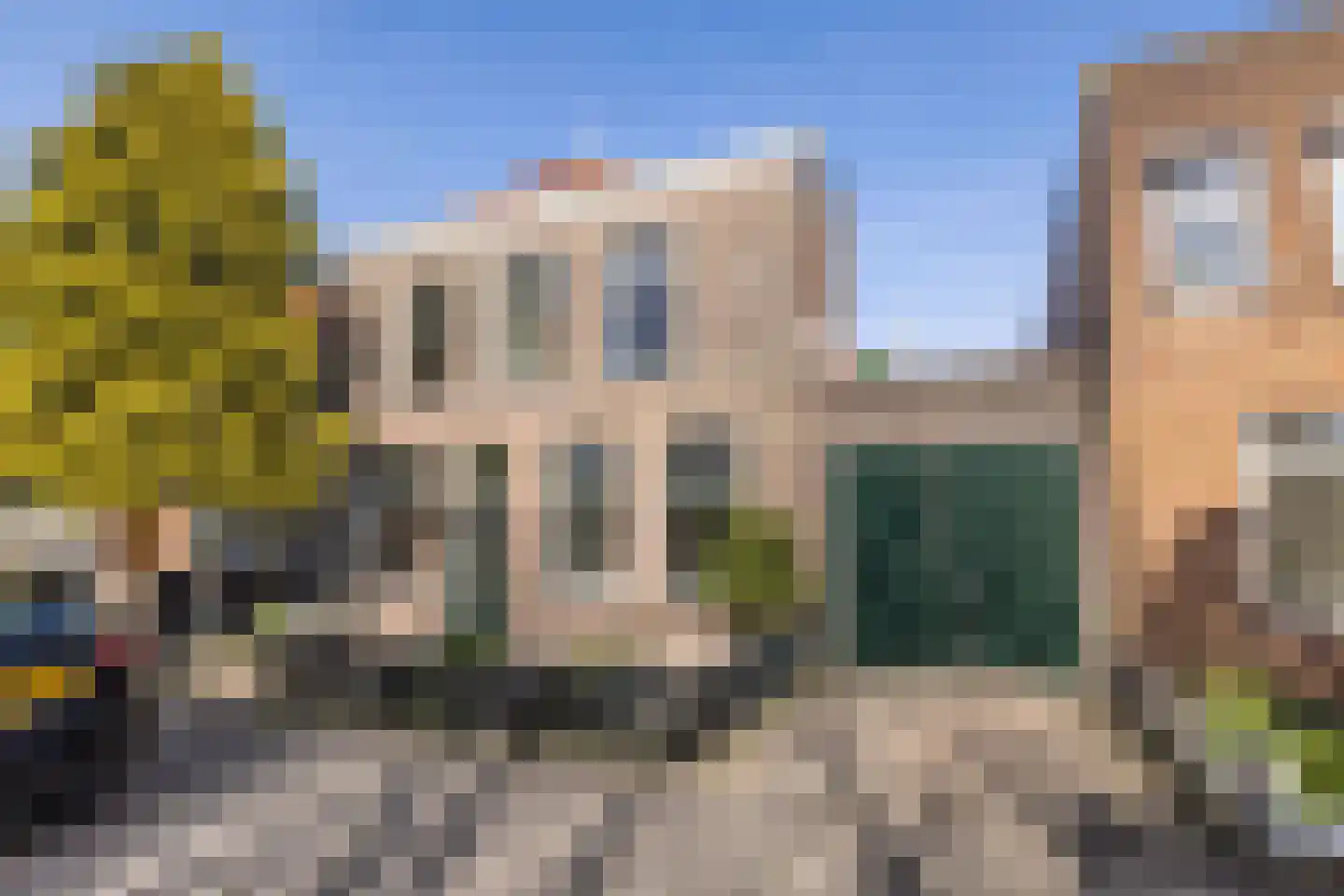 Sixlaan 42 Hillegom thumbnail 37