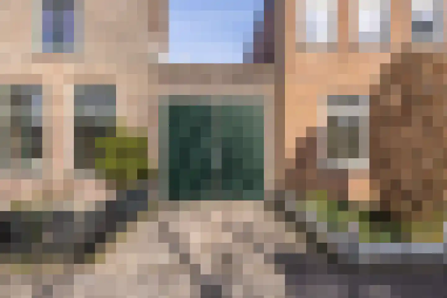 Sixlaan 42 Hillegom thumbnail 38