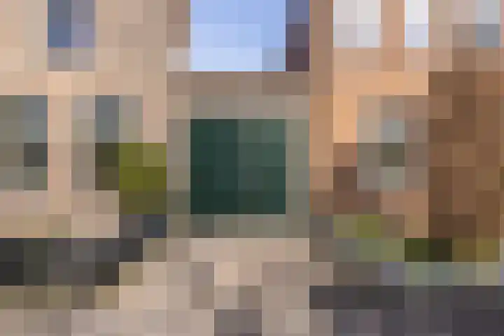 Sixlaan 42 Hillegom thumbnail 38