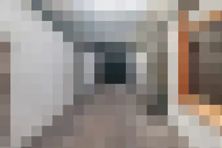 Sixlaan 42 Hillegom thumbnail 39