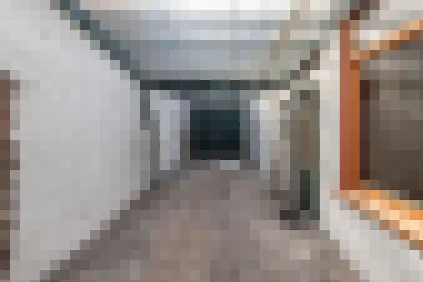 Sixlaan 42 Hillegom thumbnail 39
