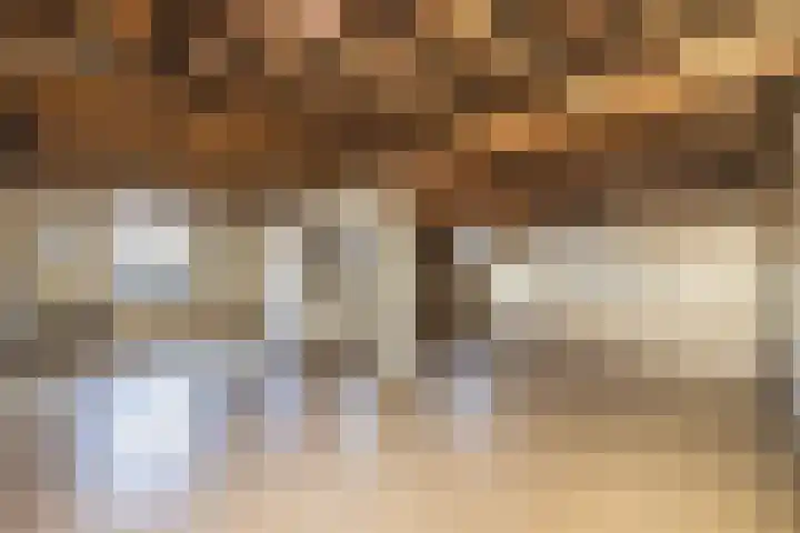 Sixlaan 42 Hillegom thumbnail 4