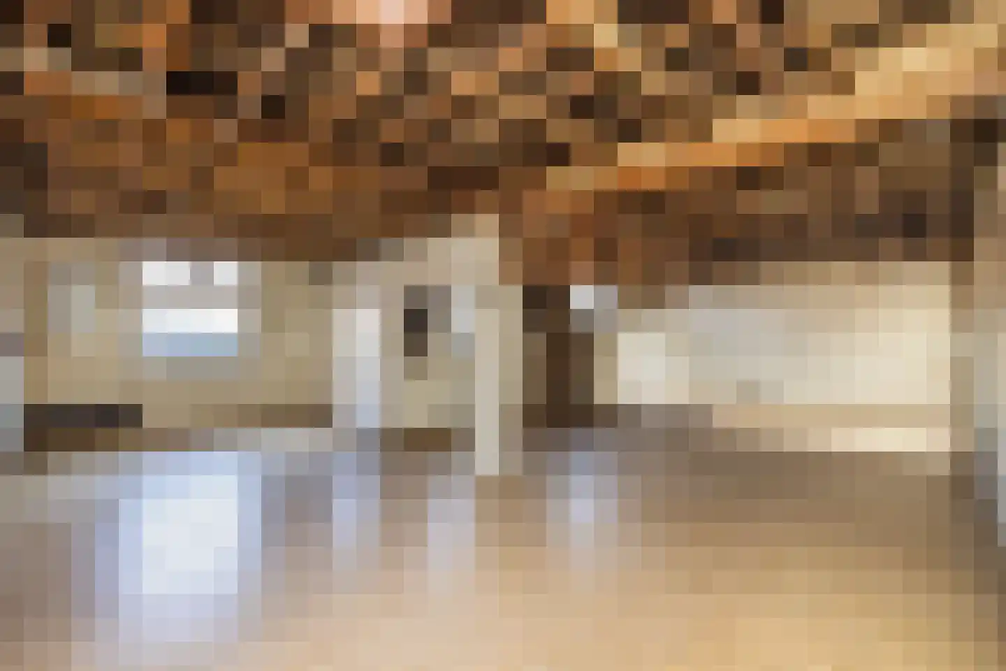 Sixlaan 42 Hillegom thumbnail 4