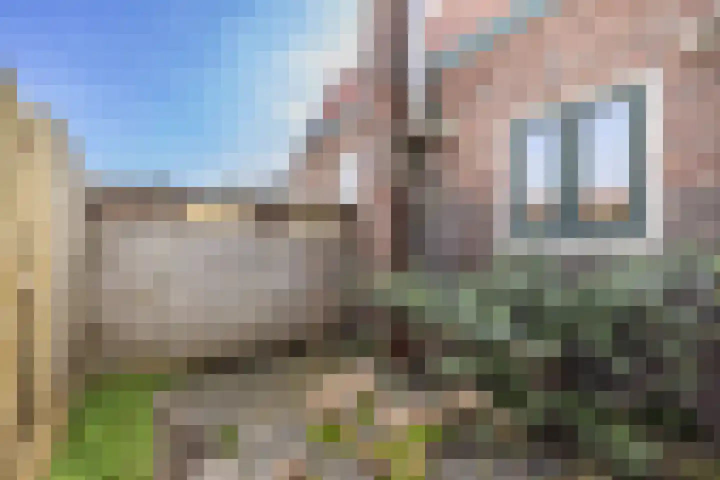 Sixlaan 42 Hillegom thumbnail 41