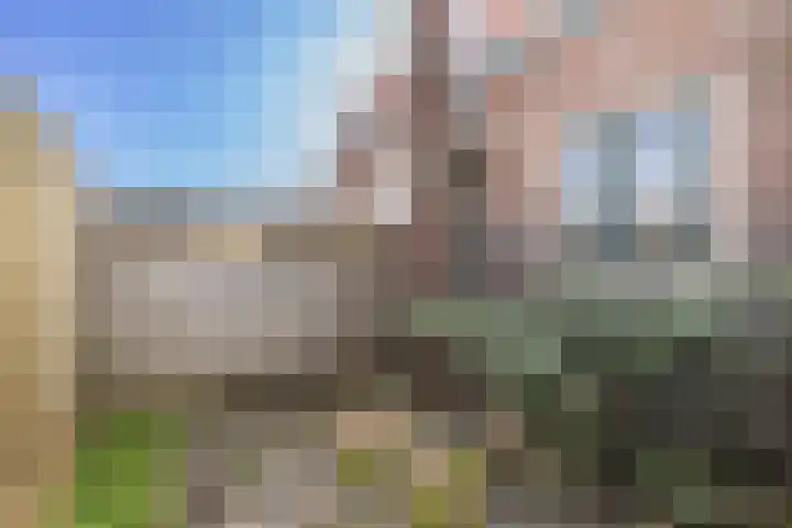 Sixlaan 42 Hillegom thumbnail 41