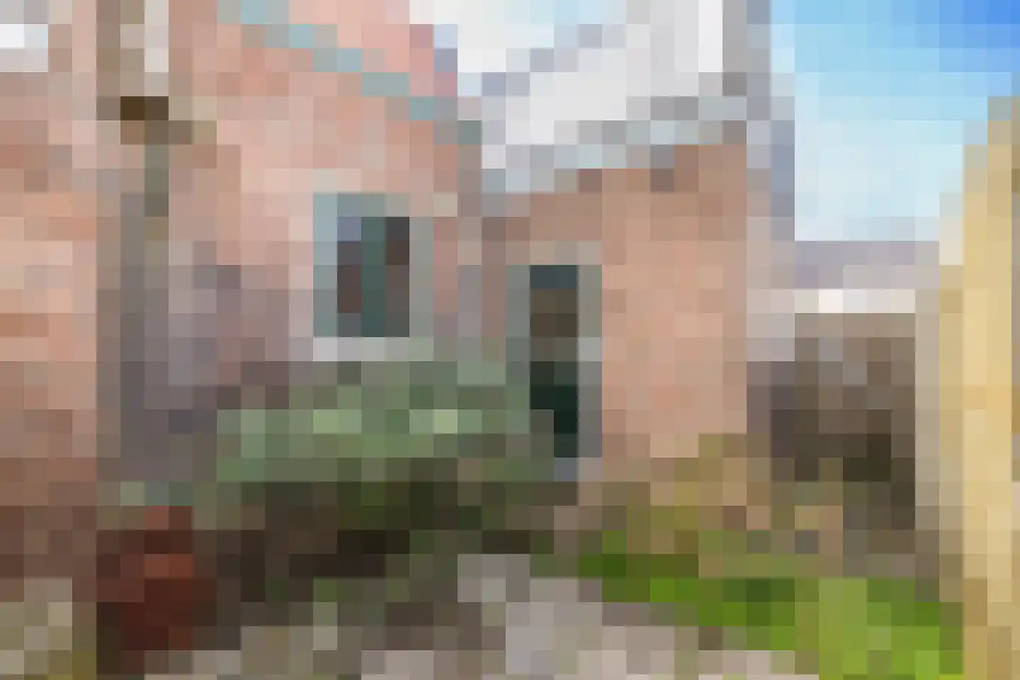 Sixlaan 42 Hillegom thumbnail 42
